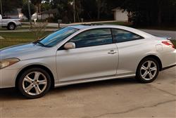 ME3fa4159d1475f6de3168cbf8d43b9230